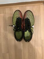 Fußballschuhe 41 Bayern - Rehau Vorschau