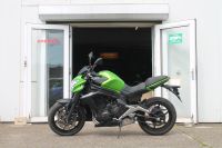 Kawasaki ER 6N ABS Nordrhein-Westfalen - Herten Vorschau