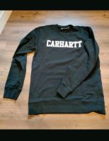Carhartt Sweater Gr. M schwarz Leipzig - Leipzig, Zentrum-West Vorschau