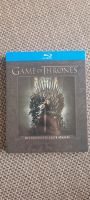 Game of Thrones Staffel 1 auf Bluray Nordrhein-Westfalen - Herne Vorschau