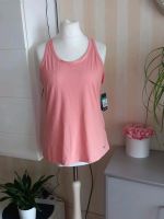 Neu! Nike Dri-Fit Damen Tanktop Gr.XL Nordrhein-Westfalen - Kerpen Vorschau