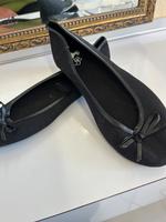 Ballerina, Schuhe 38 Hessen - Kelkheim Vorschau