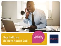 Regionaler Controller (w/m/d) (Apleona Group) Frankfurt am Main - Bockenheim Vorschau