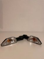 Originale Blinker Kawasaki Z650 Hamburg Barmbek - Hamburg Barmbek-Süd  Vorschau