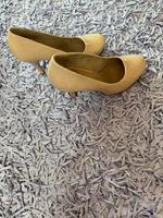 Tamaris High Heel , Größe 38, Top Rheinland-Pfalz - Waldalgesheim Vorschau