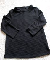 Pullover s.Oliver black label - Gr. 38 - schwarz - inkl. Versand Barleben - Meitzendorf Vorschau