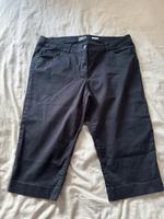 Sommer Hose, Gerry Weber,7/8 Länge Gr. 48 blau *NEU* Baden-Württemberg - Königsbronn Vorschau