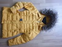 Winterjacke von Orsay Baden-Württemberg - Offenburg Vorschau