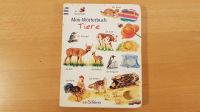 Mini-Wörterbuch Tiere Ars Edition Bayern - Schweitenkirchen Vorschau