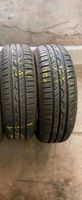 2x Sommerreifen Tyfoon 175/70R13 82T Inkl.Mont Dortmund - Innenstadt-West Vorschau