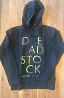 Hoodie Jack&Jones Hessen - Modautal Vorschau
