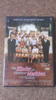 Die Kinder des Monsieur Mathieu, DVD Hessen - Großalmerode Vorschau