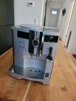Jura S9 Kaffeevollautomat voll funktionsfähig Rheinland-Pfalz - Zeiskam Vorschau