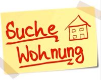 Wohnung suche Mecklenburg-Vorpommern - Stralsund Vorschau