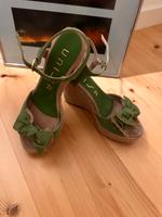 Sandalen Unisa Bayern - Weilheim i.OB Vorschau