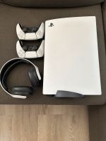 PlayStation 5 Nordrhein-Westfalen - Bad Driburg Vorschau