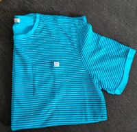 T Shirt Tom Tailor Größe S Kiel - Ellerbek-Wellingdorf Vorschau