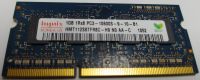 Laptop RAM DDR 3, 1 GB, Versand kostenlos Thüringen - Gefell Vorschau