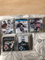 PS3 Spiele Bayern - Finsing Vorschau