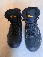 Jack Wolfskin Winterschuhe Nordrhein-Westfalen - Morsbach Vorschau