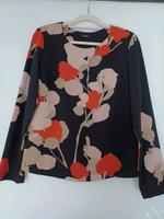 Shirtbluse Saarland - Saarlouis Vorschau