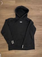 Hoodie Adidas , Vintage , Pullover, Kapuzenpullover Dresden - Räcknitz/Zschertnitz Vorschau