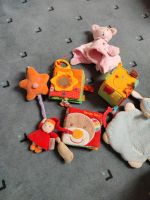 Spielzeug Baby/Kleinkind Hessen - Eiterfeld Vorschau