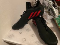 Fußball Schuhe Adidas NUR DIESES WOCHENENDE Hannover - Bothfeld-Vahrenheide Vorschau