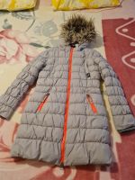 Mädchen/Damen Winterjacke Niedersachsen - Weyhe Vorschau