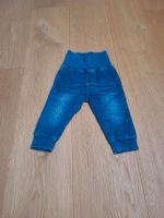 Name it, Jeans 68 Bayern - Krumbach Schwaben Vorschau