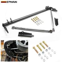 Epman Traction Bar Honda Civic,Del Sol,Integra,Jdm Nordrhein-Westfalen - Waltrop Vorschau