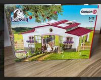 Schleich Horse Club Reitstall Bayern - Wunsiedel Vorschau