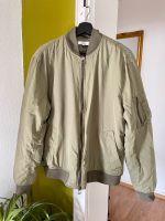 Bomberjacke Urban Outfitters Gr. L Rheinland-Pfalz - Kirn Vorschau