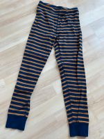 H&M Leggings | Gr. 122/128 | guter Zustand Berlin - Pankow Vorschau