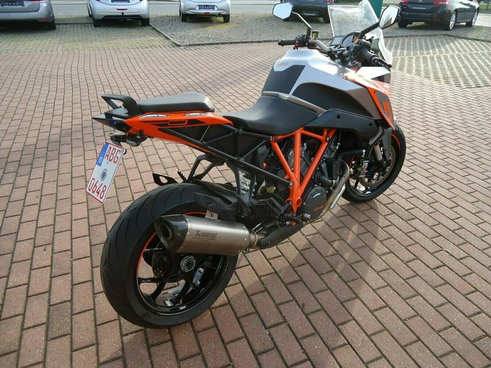 Motorrad zu mieten ab 50 Euro* in Nobitz