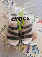 Crocs getaway strappy Nordrhein-Westfalen - Lüdenscheid Vorschau