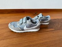 Nike Kinder Sneaker Größe 34, gebraucht Baden-Württemberg - Korb Vorschau