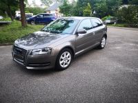 Audi A3 1.4 TFSI Ambiente Baden-Württemberg - Bruchsal Vorschau