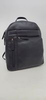 KLEINER LEDER RUCKSACK DAMEN VINTAGE STILORD Nordrhein-Westfalen - Roetgen Vorschau