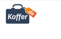 50€ Gutschein für Koffer.de München - Schwabing-West Vorschau