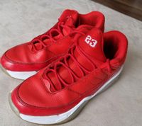 Jordan Kinder Schuhe Gr 38 Baden-Württemberg - Gerlingen Vorschau