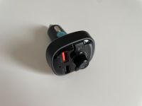 FM Transmitter Auto Bluetooth SD -Karte USB Brandenburg - Potsdam Vorschau