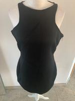 Mango Kleid, Gr. XL, Neu Saarland - Beckingen Vorschau