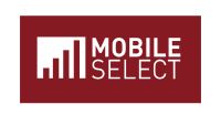 Auszubildender bei Mobile Select & DEINSIM zum 01.08.2024 (m/w/d) Wandsbek - Hamburg Marienthal Vorschau