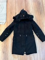 Jacke Mantel Wellensteyn Darling S Wuppertal - Elberfeld Vorschau