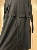 Kleid von COS Marburg - Wehrda Vorschau