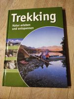 Reiseliteratur, Trekking - Natur erleben und entspannen Niedersachsen - Seelze Vorschau