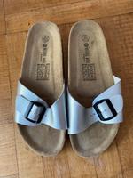 Schuhe, Größe 40 Stuttgart - Untertürkheim Vorschau