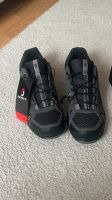 Scott Mtb Schuhe Nordrhein-Westfalen - Bedburg Vorschau