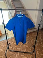 Polo Ralph Lauren Poloshirt Größe S Nordrhein-Westfalen - Minden Vorschau